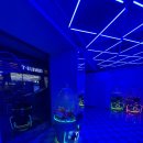 스튜디오808(어흥어흥 광주구시청점) 이미지