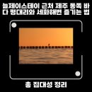 늘제이스테이