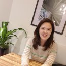 에이젯커피(아재커피) 이미지