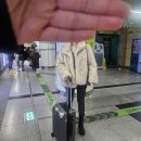 세븐일레븐 부산기장캐스빌점 | 아난티 앳 부산 빌라쥬에서 첫 호캉스 보낸 후기, 🌙브라이덜샤워까지 완벽해