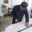 첨단광고기획 - 남구 | 첨단광고기획