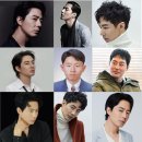 인성 - 광산구 평동로 1009 | 인성