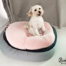 (주)차이컴 이미지