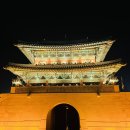 남가람박물관 이미지