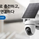 히트비젼타워 이미지