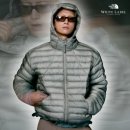 핏투니스 | 노스페이스 경량패딩 20분 완판 신화, 이유를 파헤쳐보다