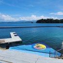 효문초등학교 이미지