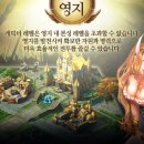 더히어로 이미지