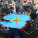 (복지)예사랑병원 이미지