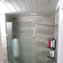 신안현대아파트 이미지