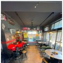 페라리막창 이미지