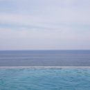 아름미한의원 이미지