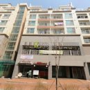 진관2로 이미지