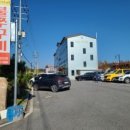 여주-1081 이미지