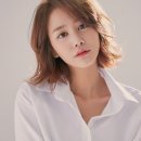 (주)라이프코리아 이미지