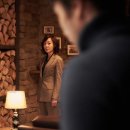 최신영화 자백 이미지