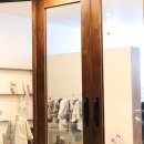 동경미싱 이미지