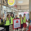 포항시북구37 이미지