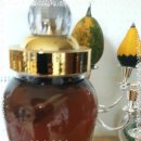 진석농장 이미지