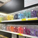 댕그라운드 이미지