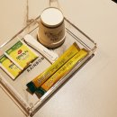 레인보우모텔 이미지