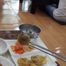 원조꼬막식당