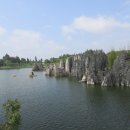 석림3로 이미지