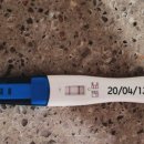 해승약국 이미지