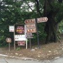 옥산서원길게스트하우스