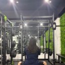 운동이끌림 이미지