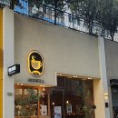 카페하라 이미지