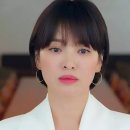아뜰리에봄 이미지