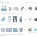 홈패션 마스터 이미지