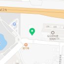 비엔날레신경과의원 이미지