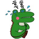 루트휘트니스 이미지