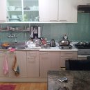 신안아파트후문 이미지