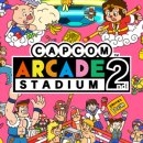 스타디움(STADIUM)PC 이미지