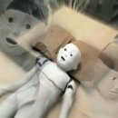 담소유병원 이미지