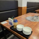 로타리 잠실감자탕·쭈꾸미 삼겹살 | [금촌] 로타리잠실감자탕&amp;쭈꾸미 본점 - 콩비지 감자탕이 있는 맛있는 파주감자탕