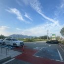 UR(이천시)-[서이천로]-하-6 | 이천 한정식 맛집 [미곡반상] 깔끔하고 정갈한 솥밥 후기