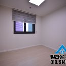 라온빌 이미지