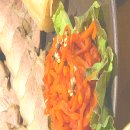 사천탁주 이미지