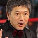 상자 속의 양 정보 출연진 개봉일 일본 sf 영화 고레에다 감독 내한