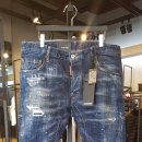 여주-0625 이미지