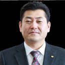 조양디엠천궁 이미지