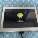 붐디야다 이미지