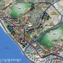 도곡4리 이미지