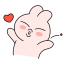 I wanna hold em` like they do in Texas Plays Fold em` let em` hit me raise it baby stay with me (I love it) Luck and intuition play the cards with 이미지