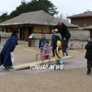 속초시박물관 이미지