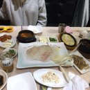 뚱땡이포차